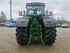 Tracteur John Deere 6R 250 Image 7