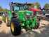 John Deere 6115M Bild 1