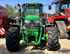 John Deere 6115M immagine 2