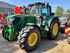 John Deere 6115M Зображення 3