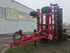 Horsch Joker 7RT+ Beeld 1