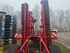 Horsch Joker 7RT+ Beeld 3