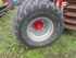 Horsch Joker 7RT+ Beeld 5