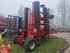 Horsch Joker 7RT+ Beeld 6