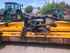 Ground Care Device Müthing MU-Farmer 670 Image 8