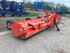 Agrimaster Ready R560 Slika 1