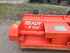 Agrimaster Ready R560 Slika 2