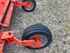 Agrimaster Ready R560 Slika 3