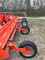 Agrimaster Ready R560 Slika 4