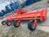 Agrimaster Ready R560 Slika 8