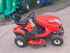Kubota GR1600-ID-II Изображение 2