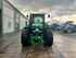 John Deere 8430 Bild 1