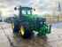 John Deere 8430 immagine 2