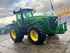 John Deere 8430 Bild 3