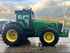 John Deere 8430 immagine 4