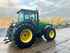 John Deere 8430 immagine 5