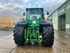 John Deere 8430 Bild 6