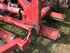 Horsch JOKER 8 RT Imagine 4