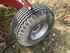 Horsch JOKER 8 RT Imagine 6