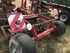 Horsch JOKER 8 RT Imagine 8
