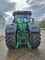 John Deere 8400R Imagine 3