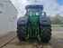 John Deere 8400R Imagine 5