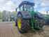 John Deere 8400R Imagine 6