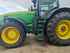 John Deere 8400R Imagine 8