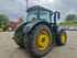 Traktor John Deere 6215R Bild 2