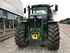 John Deere 6250R Obraz 1