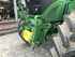 John Deere 6250R Obraz 2