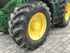 John Deere 6250R Obraz 8