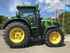 Traktor John Deere 7R 350 Bild 1
