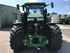 Traktor John Deere 7R 350 Bild 2