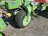 Krone Swadro 2000 Foto 6