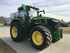 John Deere 7R 310 (MY21) Bild 1