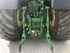 John Deere 7R 310 (MY21) Bild 5