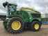 John Deere 9800i Obraz 1