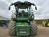 John Deere 9800i Obraz 2