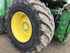 John Deere 9800i Obraz 9