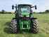 John Deere 6130R immagine 2