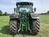 John Deere 6130R immagine 4