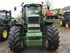 Tractor John Deere 6830 Premium Image 2