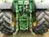 Traktor John Deere 6830 Premium Bild 4