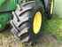 Traktor John Deere 6210R Bild 9