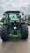 Traktor John Deere 7230R Bild 2