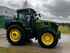 John Deere 7R 350 Imagine 1