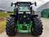 John Deere 7R 350 Imagine 2