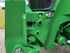 John Deere 7R 350 Imagine 3