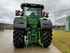 John Deere 7R 350 Imagine 4